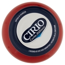 Cirio i Classici dal 1856 Passata Verace 570 g