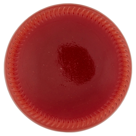Cirio i Classici dal 1856 Passata Verace 570 g