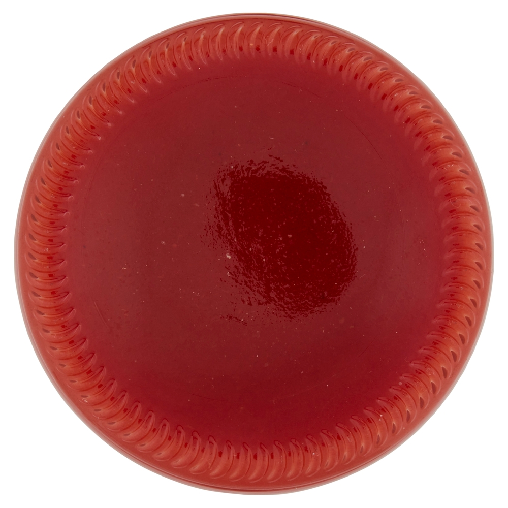 Cirio i Classici dal 1856 Passata Verace 570 g