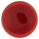 Cirio i Classici dal 1856 Passata Verace 570 g