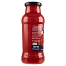 Cirio i Classici dal 1856 Passata Verace 570 g