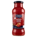Cirio i Classici dal 1856 Passata Verace 570 g