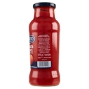 Cirio i Classici dal 1856 Passata Verace 570 g