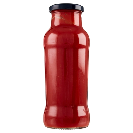 Cirio i Classici dal 1856 Passata Verace 570 g