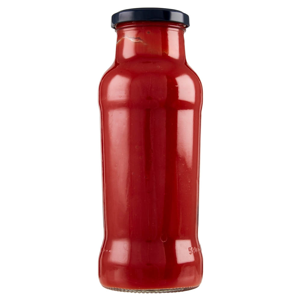 Cirio i Classici dal 1856 Passata Verace 570 g