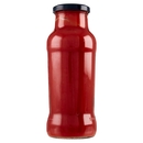 Cirio i Classici dal 1856 Passata Verace 570 g