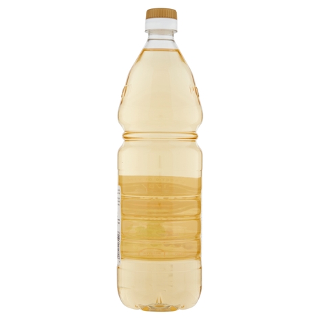 Ponti Aceto di Vino Bianco 1 l