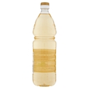 Ponti Aceto di Vino Bianco 1 l