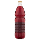 Ponti Aceto di Vino Rosso 1 l