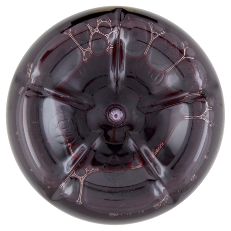 Ponti Aceto di Vino Rosso 1 l