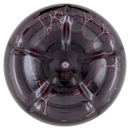 Ponti Aceto di Vino Rosso 1 l
