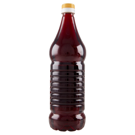 Aceto di Vino Rosso U! Confronta e Risparmia