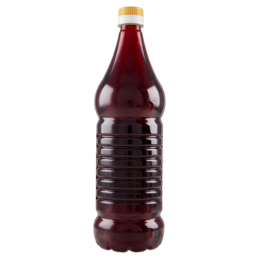 Aceto di Vino Rosso U! Confronta e Risparmia