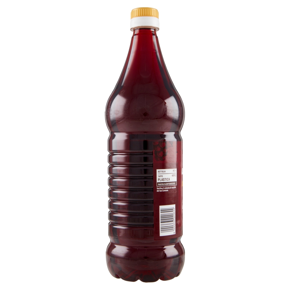 Aceto di Vino Rosso U! Confronta e Risparmia