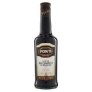 Ponti Aceto Balsamico di Modena I.G.P. 500 ml