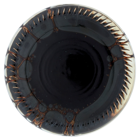 Ponti Aceto Balsamico di Modena I.G.P. 500 ml