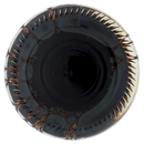 Ponti Aceto Balsamico di Modena I.G.P. 500 ml