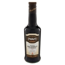 Ponti Aceto Balsamico di Modena I.G.P. 500 ml