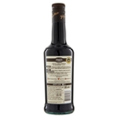 Ponti Aceto Balsamico di Modena I.G.P. 500 ml