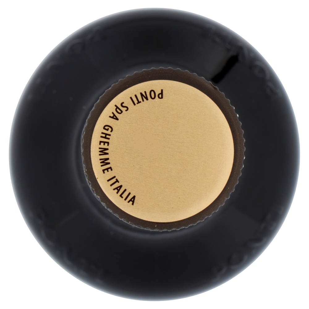 Ponti Aceto Balsamico di Modena I.G.P. 500 ml