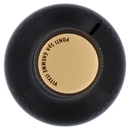 Ponti Aceto Balsamico di Modena I.G.P. 500 ml