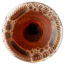 Ponti Aceto di Vino da Pinot Grigio dell'Oltrepò Pavese D.O.C. 500 ml