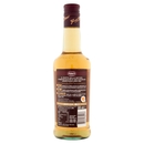 Ponti Aceto di Vino da Pinot Grigio dell'Oltrepò Pavese D.O.C. 500 ml