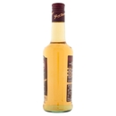 Ponti Aceto di Vino da Pinot Grigio dell'Oltrepò Pavese D.O.C. 500 ml