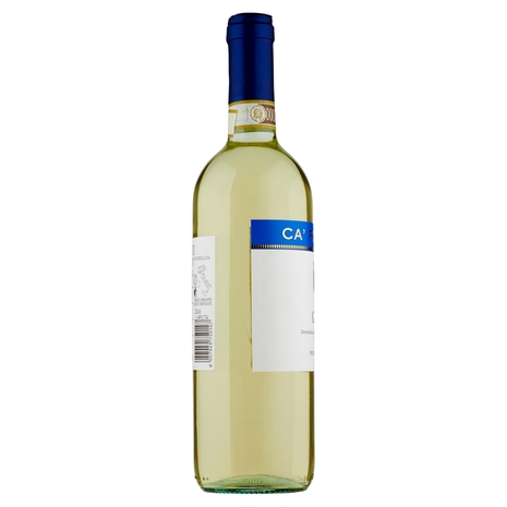 Ca' Fornara Gavi DOCG 75 cl