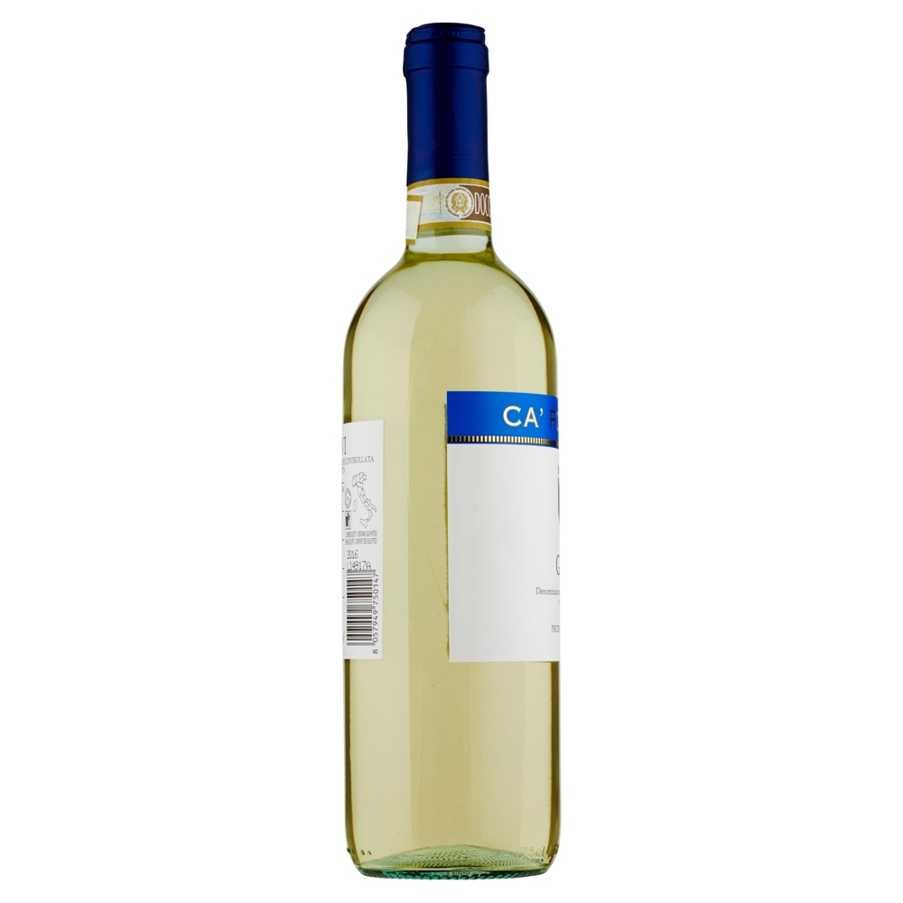 Ca' Fornara Gavi DOCG 75 cl