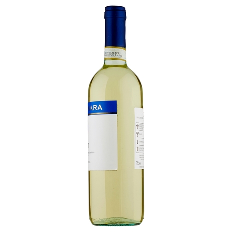 Ca' Fornara Gavi DOCG 75 cl