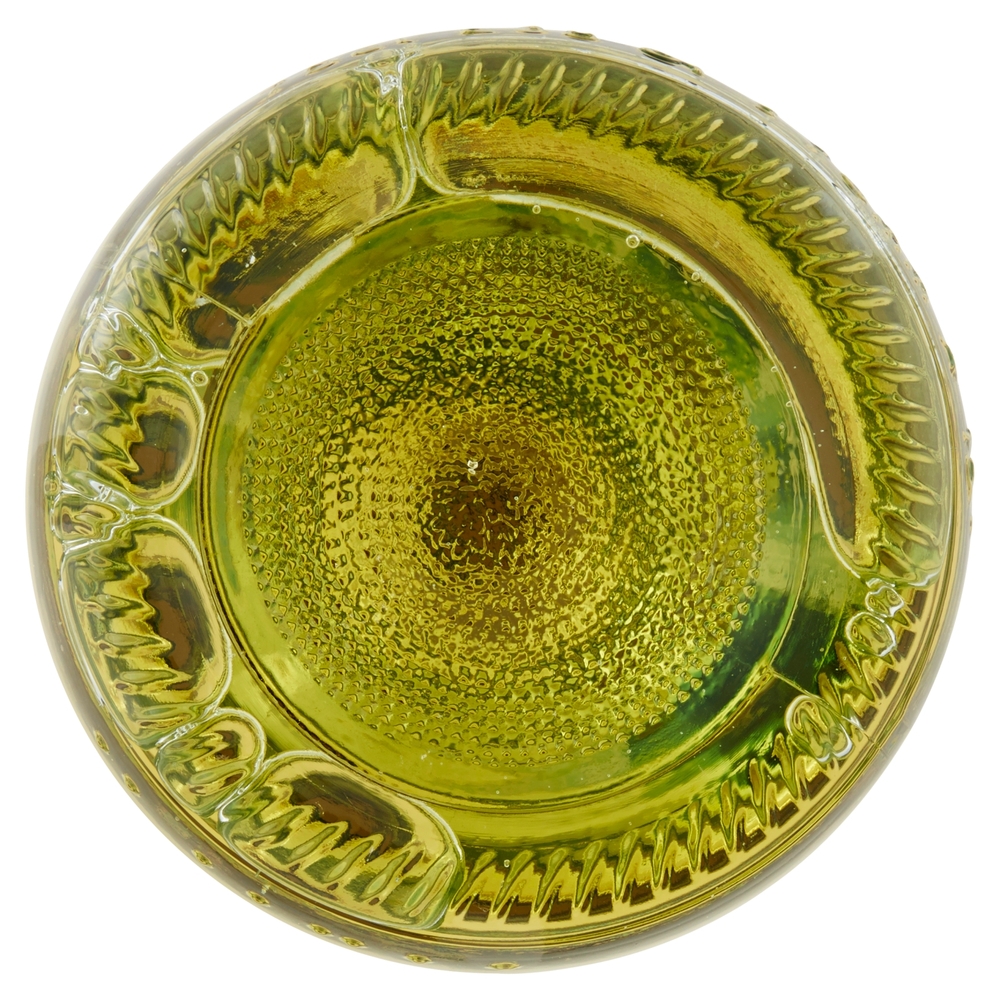 Ca' Fornara Gavi DOCG 75 cl