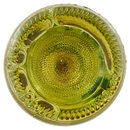 Ca' Fornara Gavi DOCG 75 cl