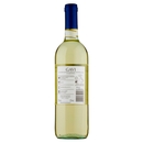 Ca' Fornara Gavi DOCG 75 cl