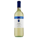 Ca' Fornara Gavi DOCG 75 cl