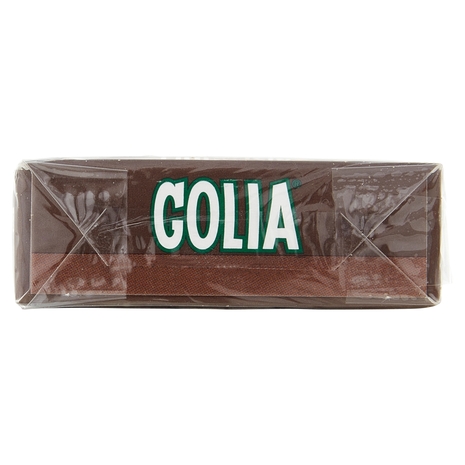 Golia alle Erbe Alpine Liquirizia 49 g
