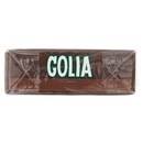 Golia alle Erbe Alpine Liquirizia 49 g