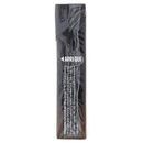 Golia alle Erbe Alpine Liquirizia 49 g