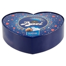 Baci Perugina Cuoricino Elegance, 50 g