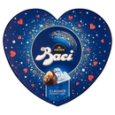 Baci Perugina Maxi Cuore Elegance, 100 g