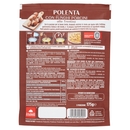 Arnaboldi Polenta con Funghi Porcini alla Trentina 175 g