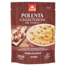 Arnaboldi Polenta con Funghi Porcini alla Trentina 175 g
