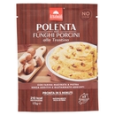 Arnaboldi Polenta con Funghi Porcini alla Trentina 175 g