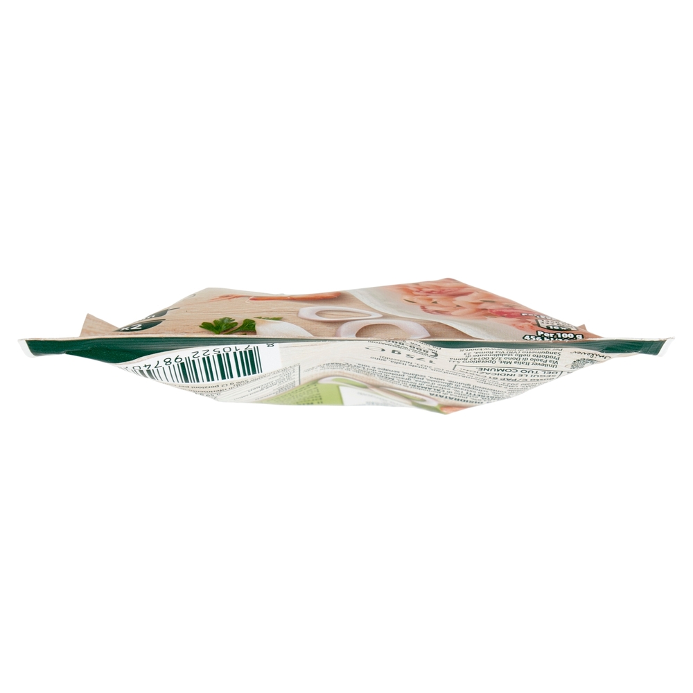 Knorr Risotto Pescatora 175 g