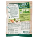 Knorr Risotto Pescatora 175 g