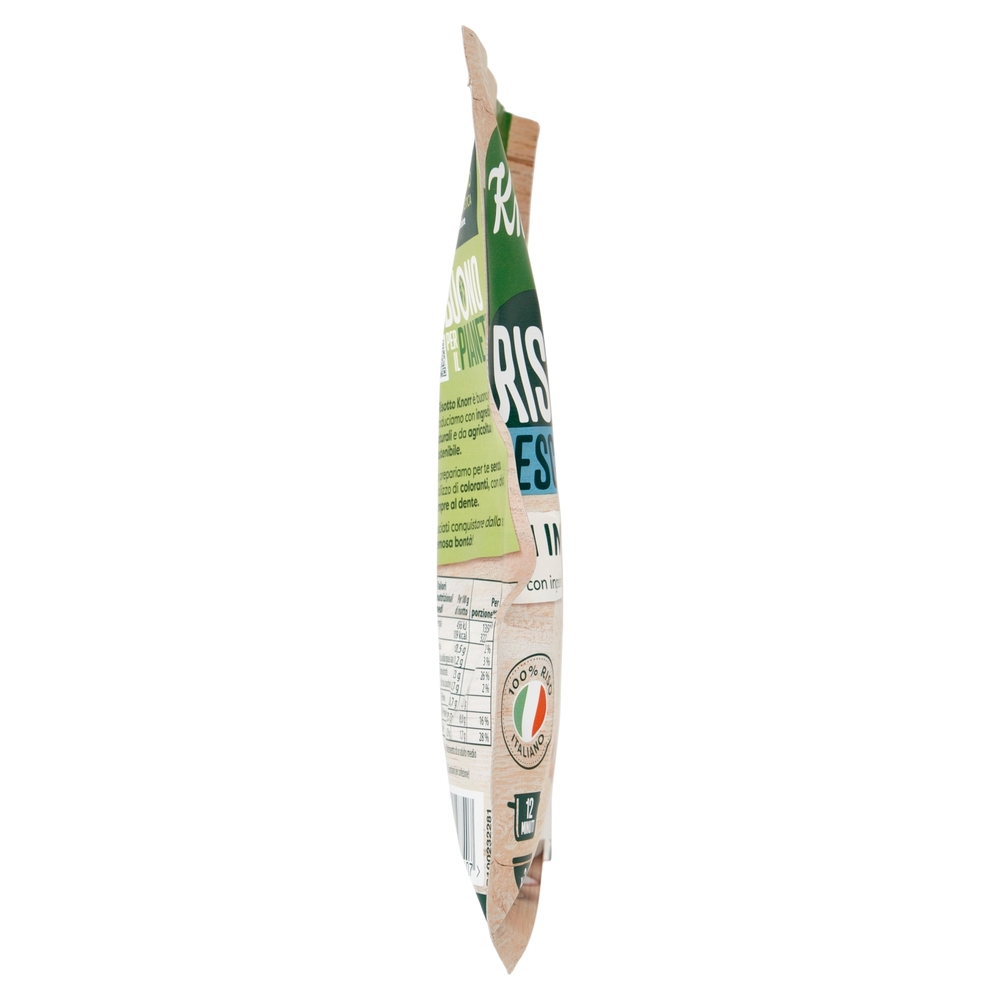 Knorr Risotto Pescatora 175 g