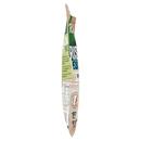 Knorr Risotto Pescatora 175 g