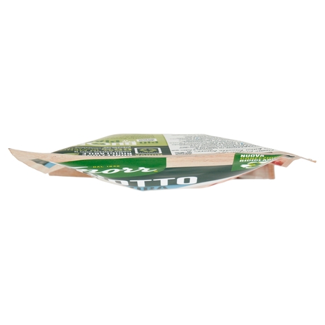 Knorr Risotto Pescatora 175 g