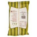Voglia di Natura Farina di Mandorle 200 g