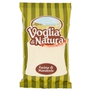 Voglia di Natura Farina di Mandorle 200 g